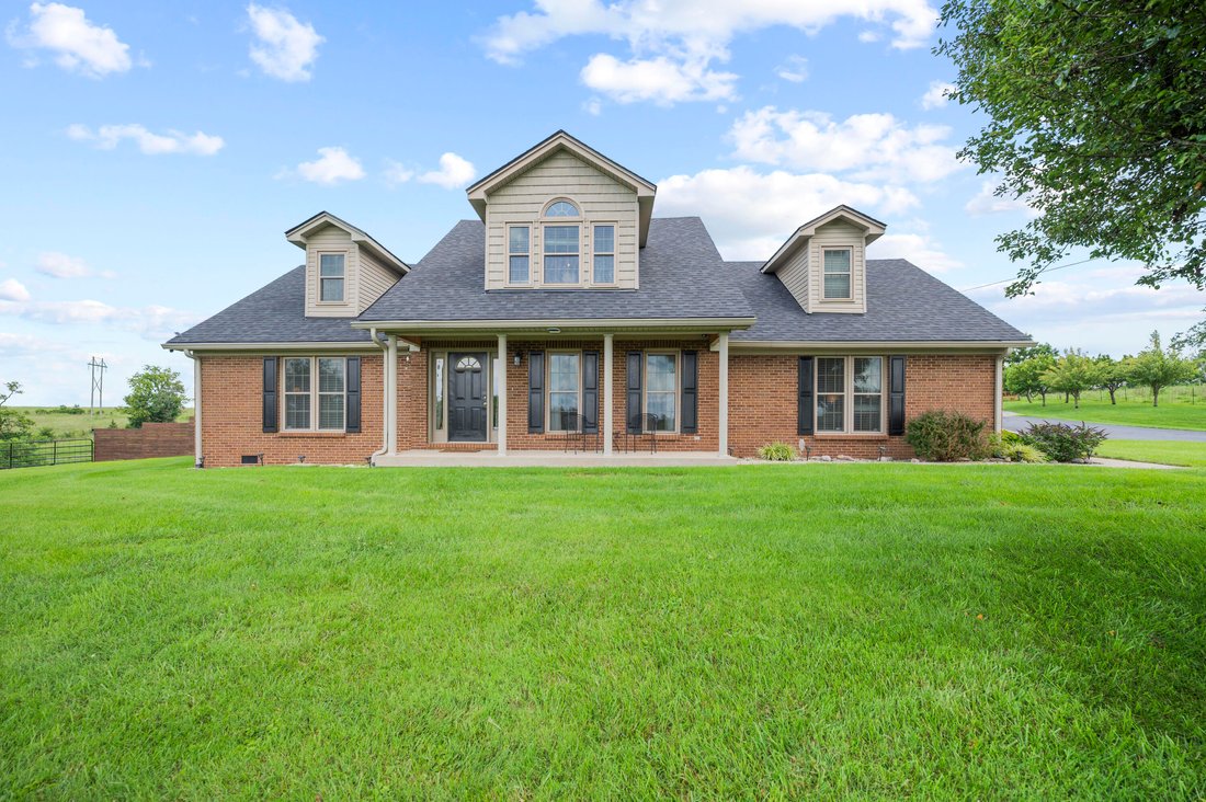 House in Richmond, Kentucky, United States 5 - 18485212