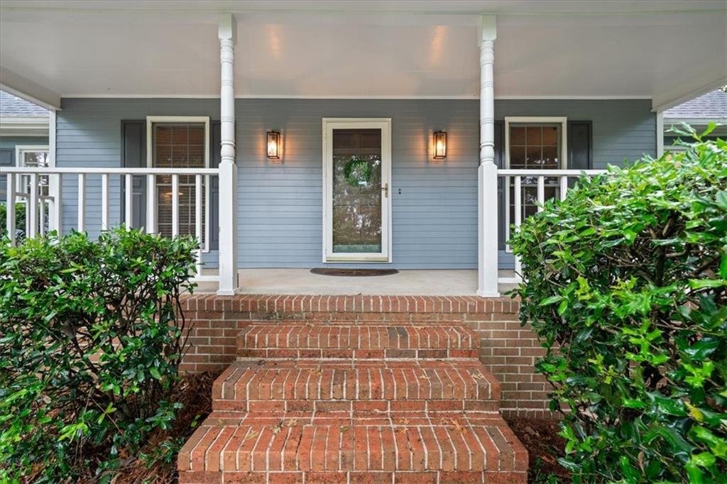 House in Suwanee, Georgia, United States 3 - 18488075