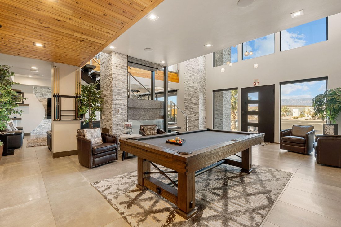 House in Hurricane, Utah, United States 5 - 18485093