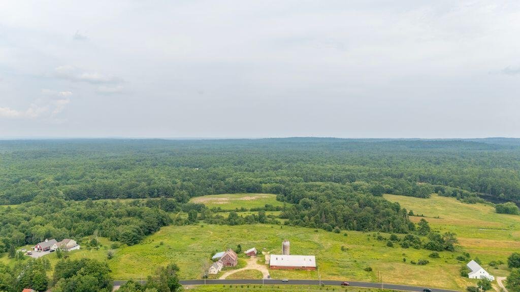 House in Limington, Maine, United States 2 - 18484589
