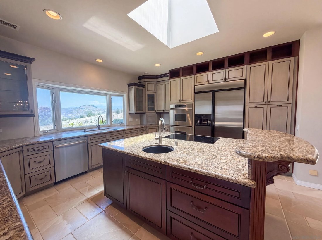 House in Bonsall, California, United States 2 - 18485941