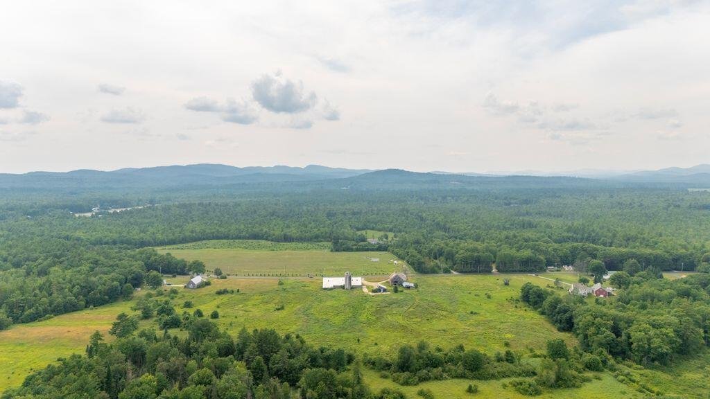 House in Limington, Maine, United States 4 - 18484589