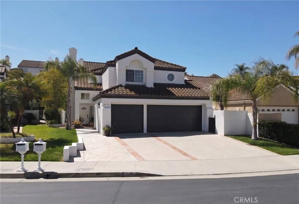 House in Hidden Hills, California, United States 1 - 17939273