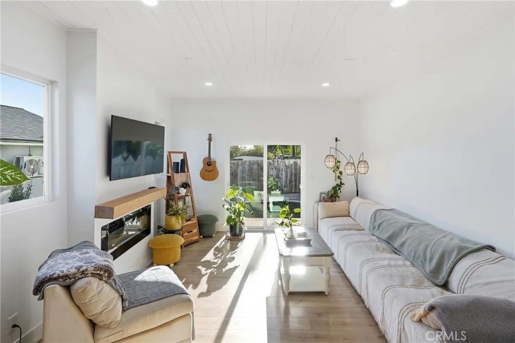 House in Grover Beach, California, United States 5 - 18485960