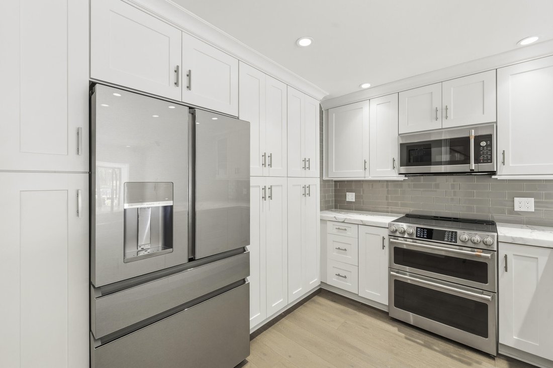 Townhouse in Palm Beach Gardens, Florida, United States 5 - 18483299