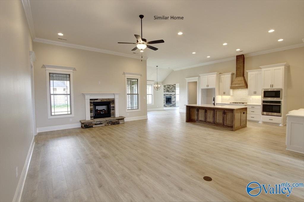 House in Athens, Alabama, United States 5 - 18485283