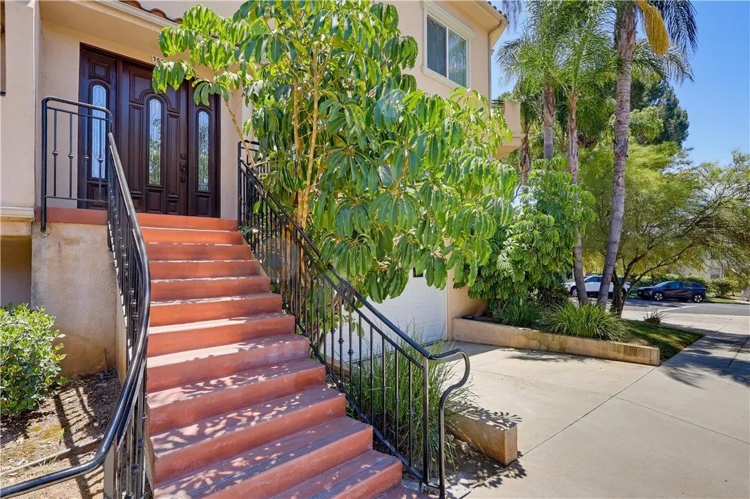 Condo in Burbank, California, United States 2 - 18483157