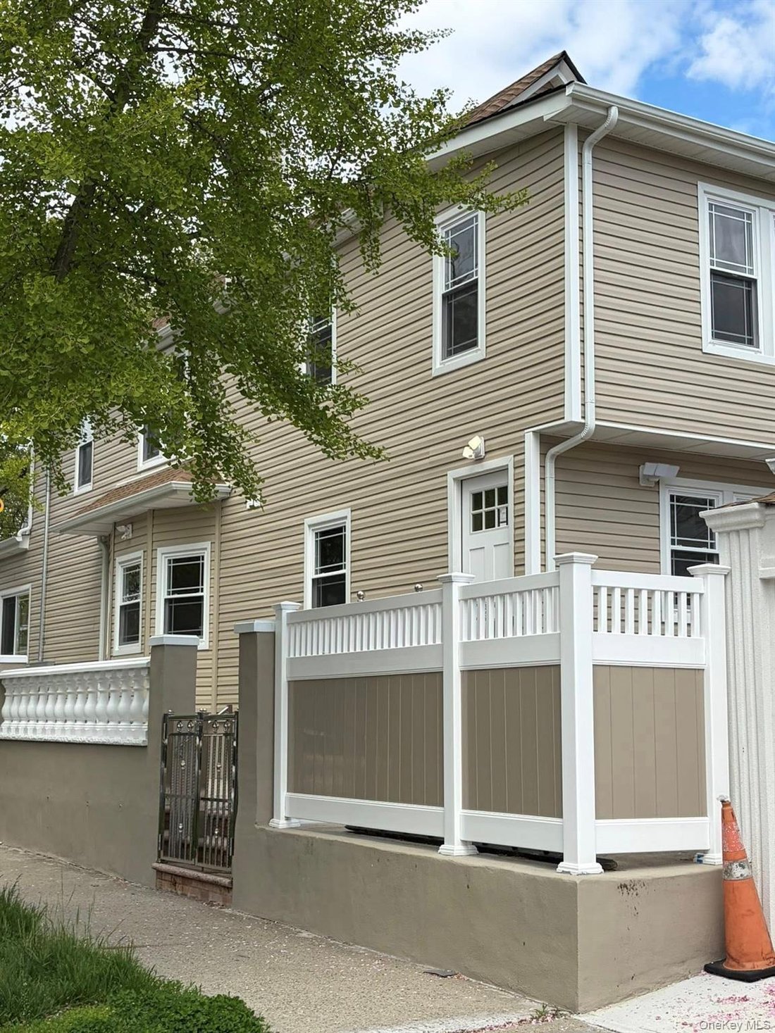 House in New York, New York, United States 3 - 18488108