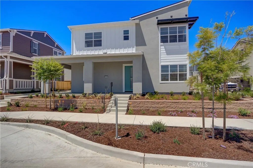 House in San Luis Obispo, California, United States 1 - 18419836