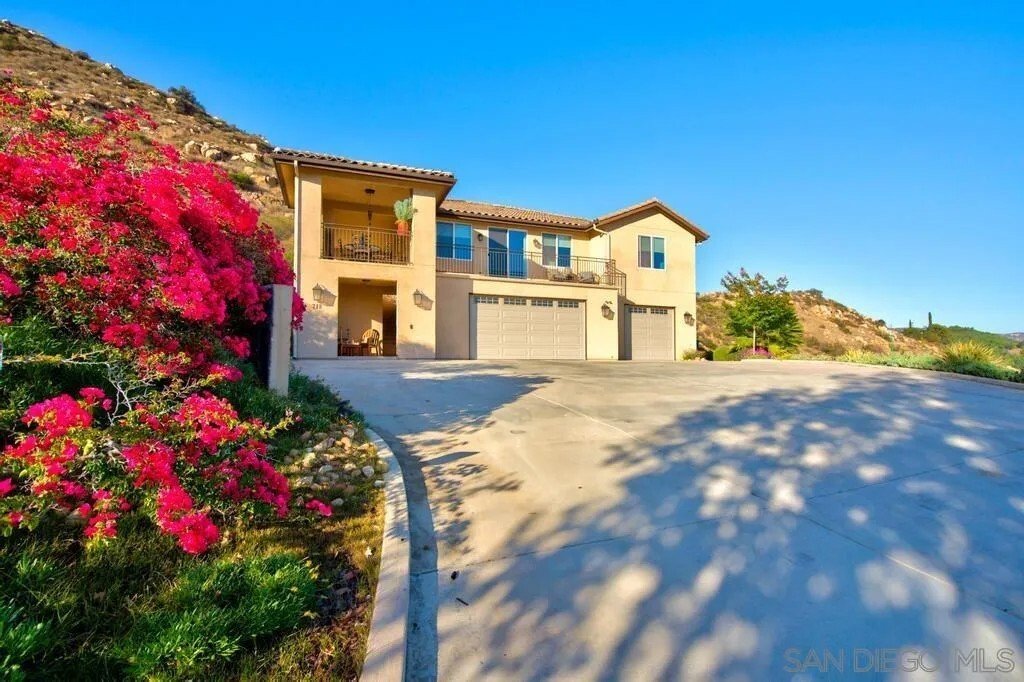 House in Escondido, California, United States 2 - 18483119