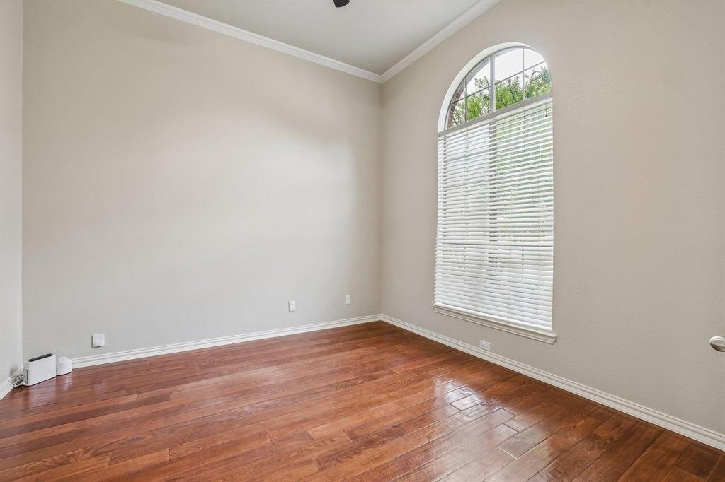 House in McKinney, Texas, United States 2 - 18486436