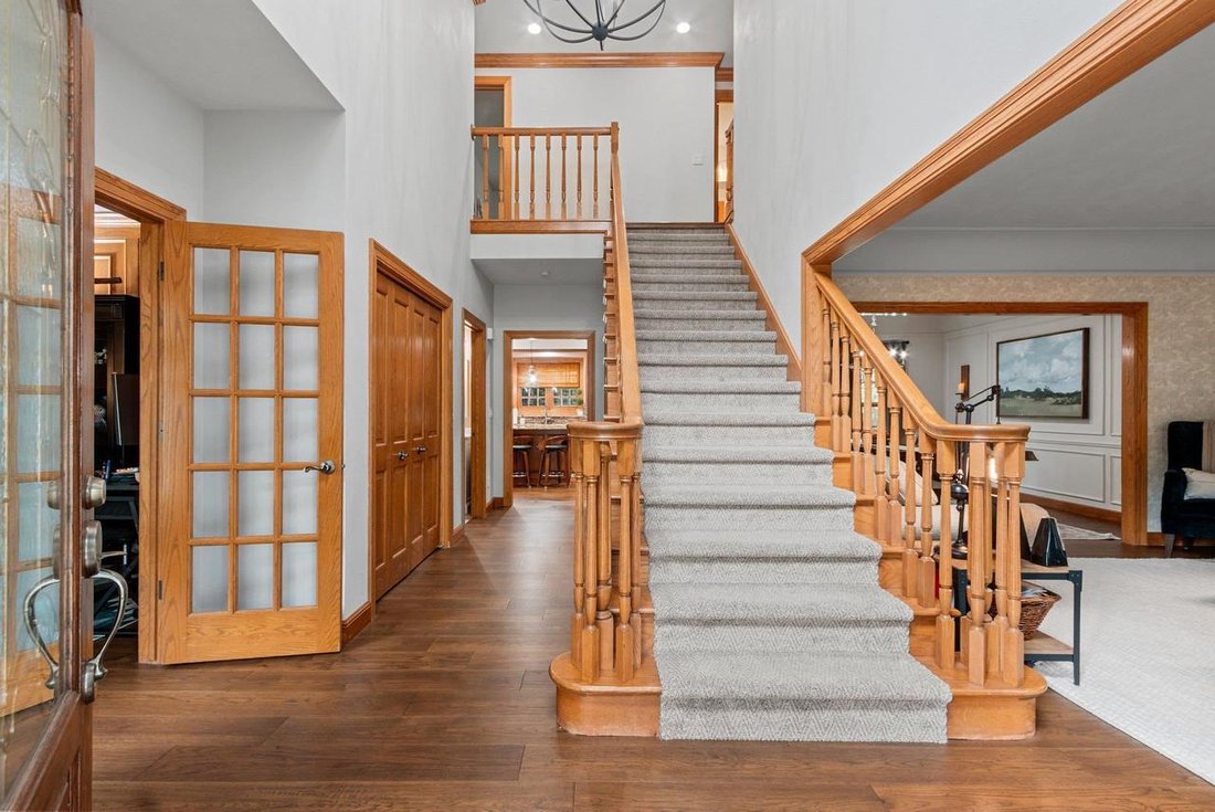 House in Appleton, Wisconsin, United States 3 - 18485506