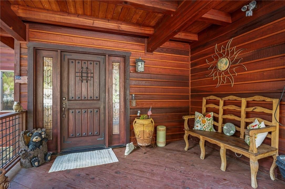 House in Incline Village, Nevada, United States 3 - 18484606