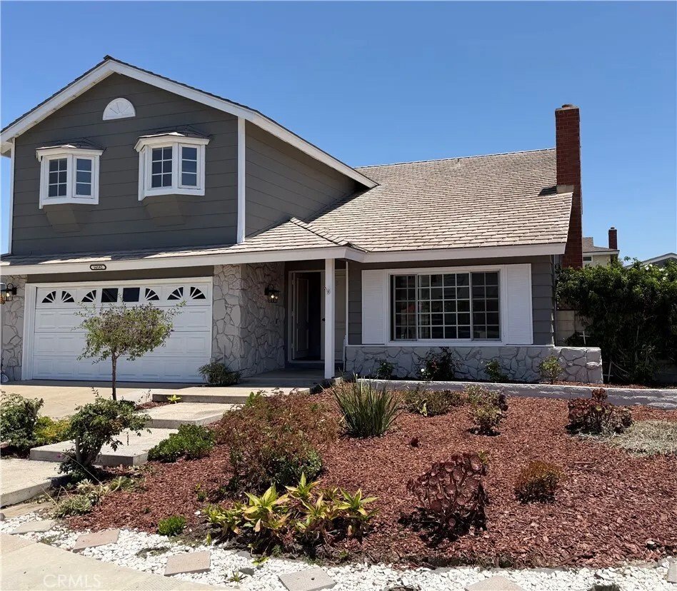 House in Fountain Valley, California, United States 2 - 18485924
