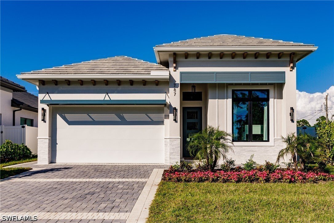 Casa a Naples, Florida, Stati Uniti 3 - 18482934