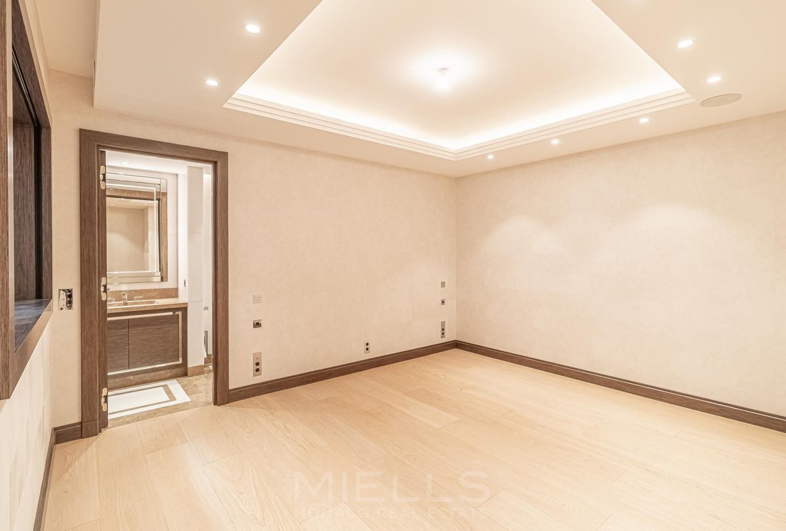 House in Monaco, Monaco 5 - 18487524