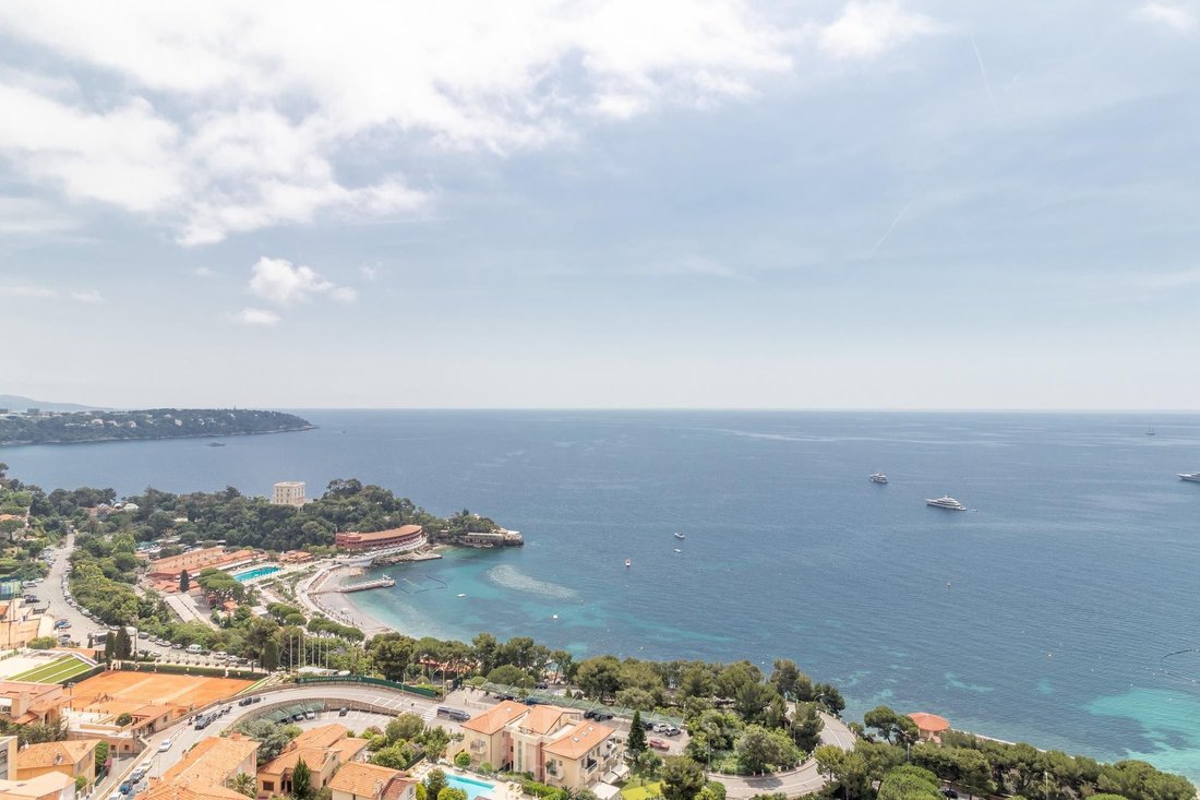 House in Monaco, Monaco 2 - 18487568