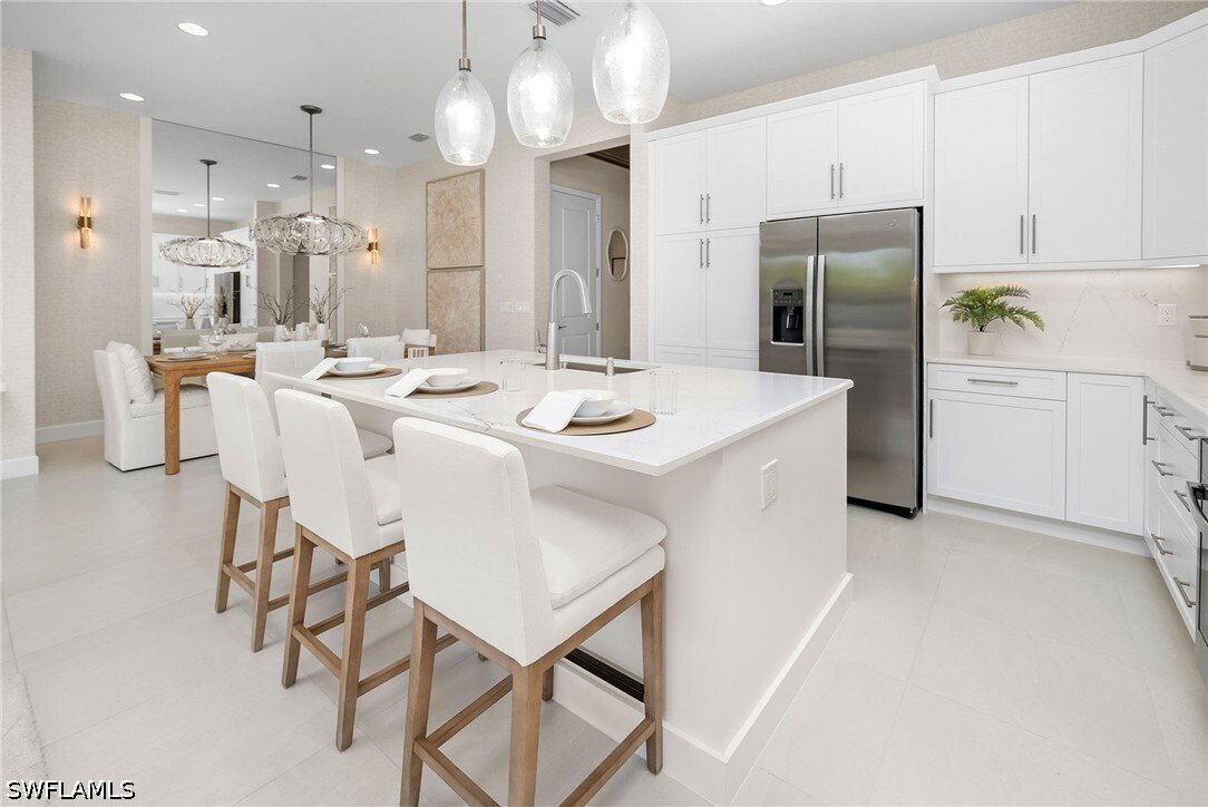 House in Naples, Florida, United States 3 - 18485544