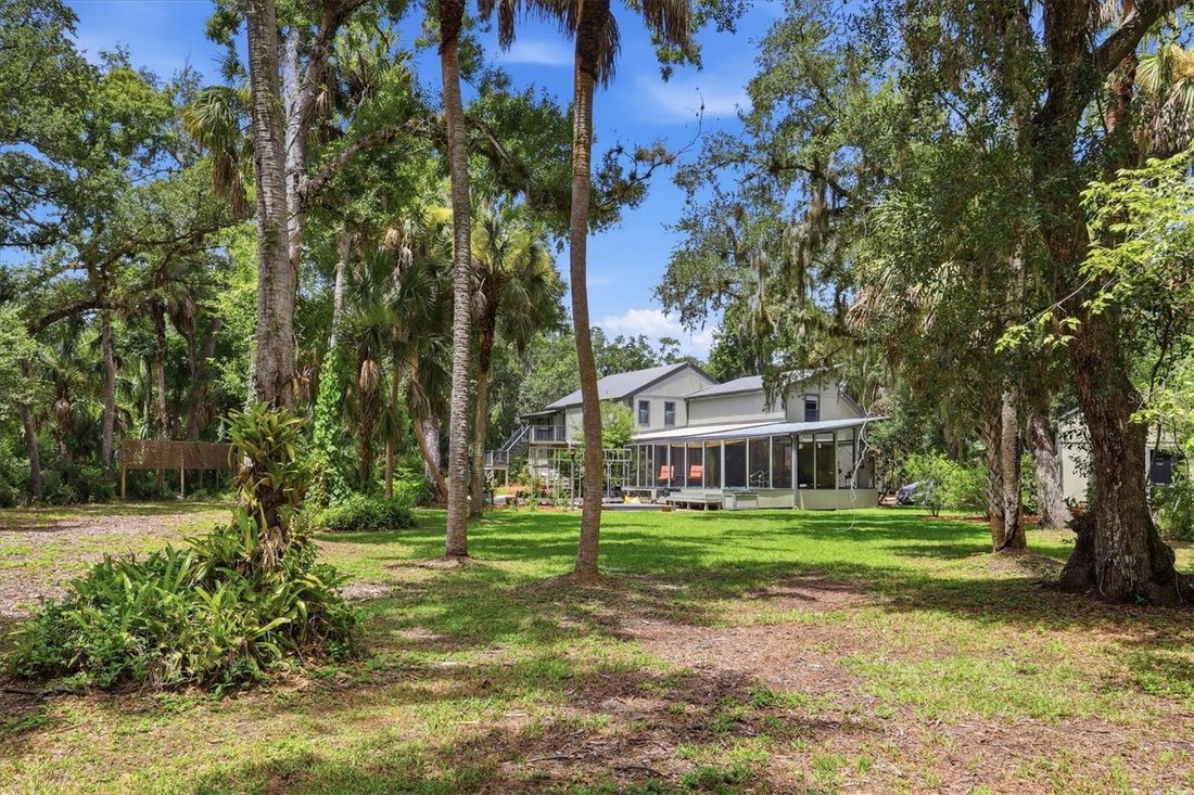 House in Bradenton, Florida, United States 5 - 18483216
