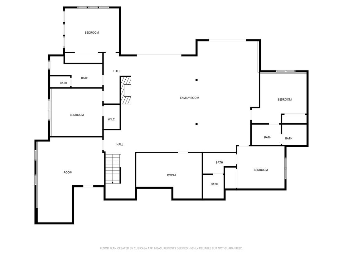 House in Heber City, Utah, United States 3 - 18483156