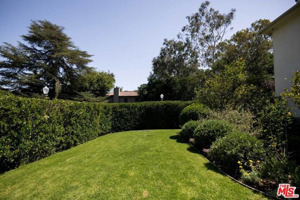 House in Los Angeles, California, United States 3 - 18485324