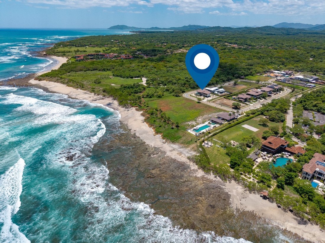 House in Pinilla, Guanacaste Province, Costa Rica 5 - 18487497