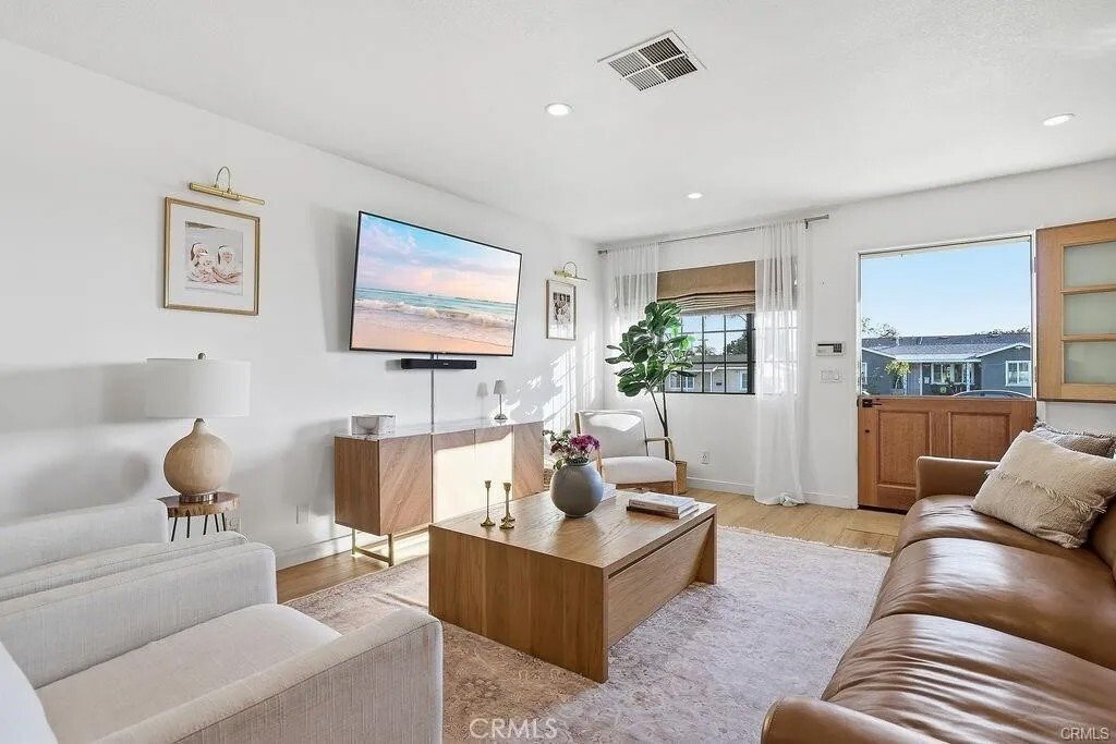 House in Torrance, California, United States 4 - 18488235