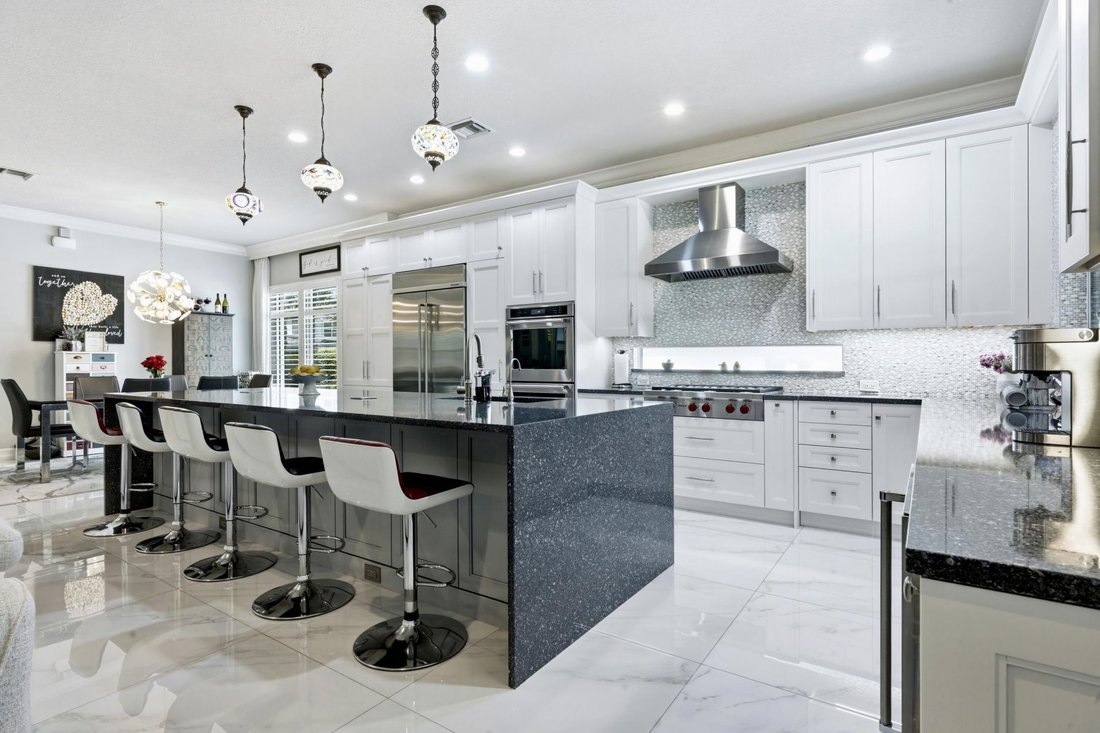 House in Jupiter Island, Florida, United States 2 - 18487499