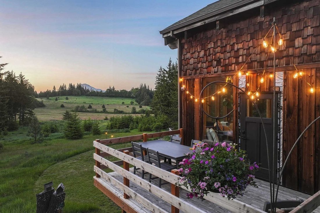 House in White Salmon, Washington, United States 3 - 18484762