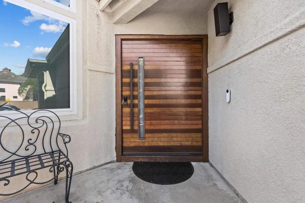 House in Chula Vista, California, United States 5 - 18485970