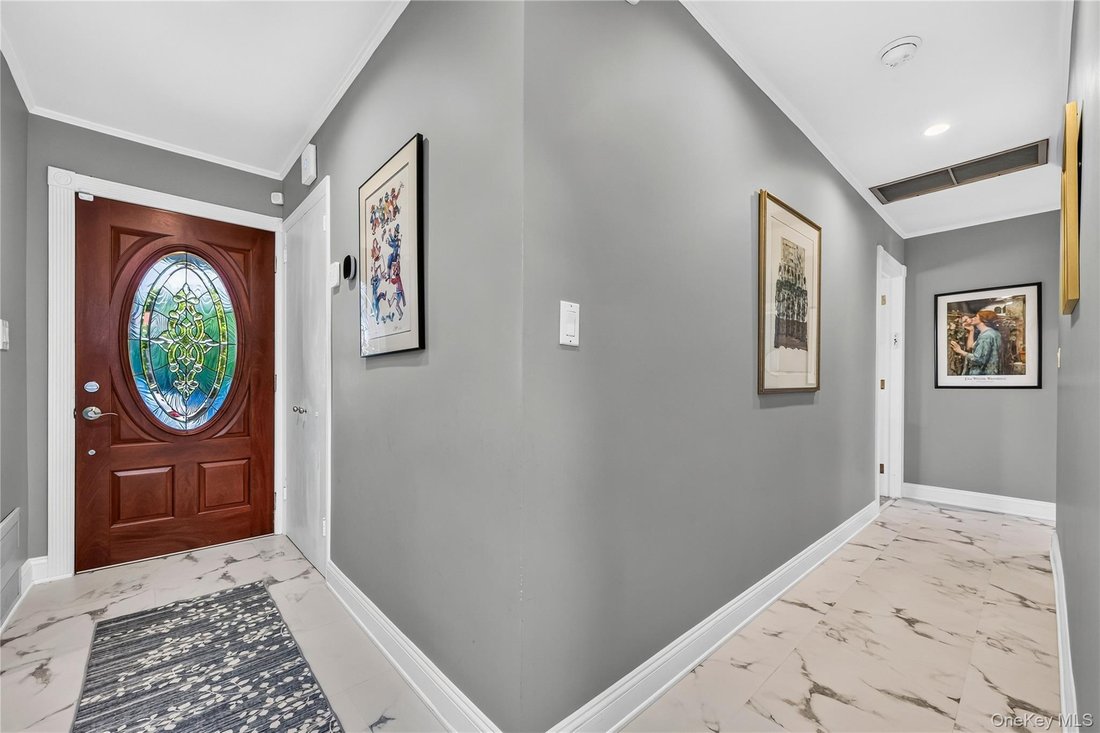 House in New York, New York, United States 3 - 18485520