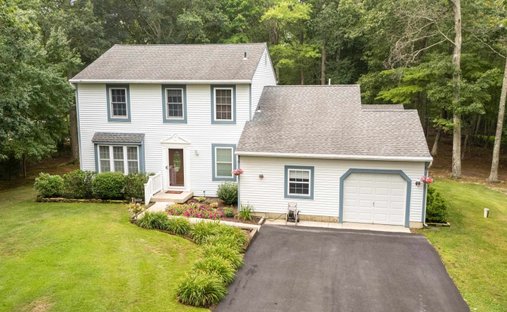 Casa a Seaville, New Jersey, Stati Uniti 1
