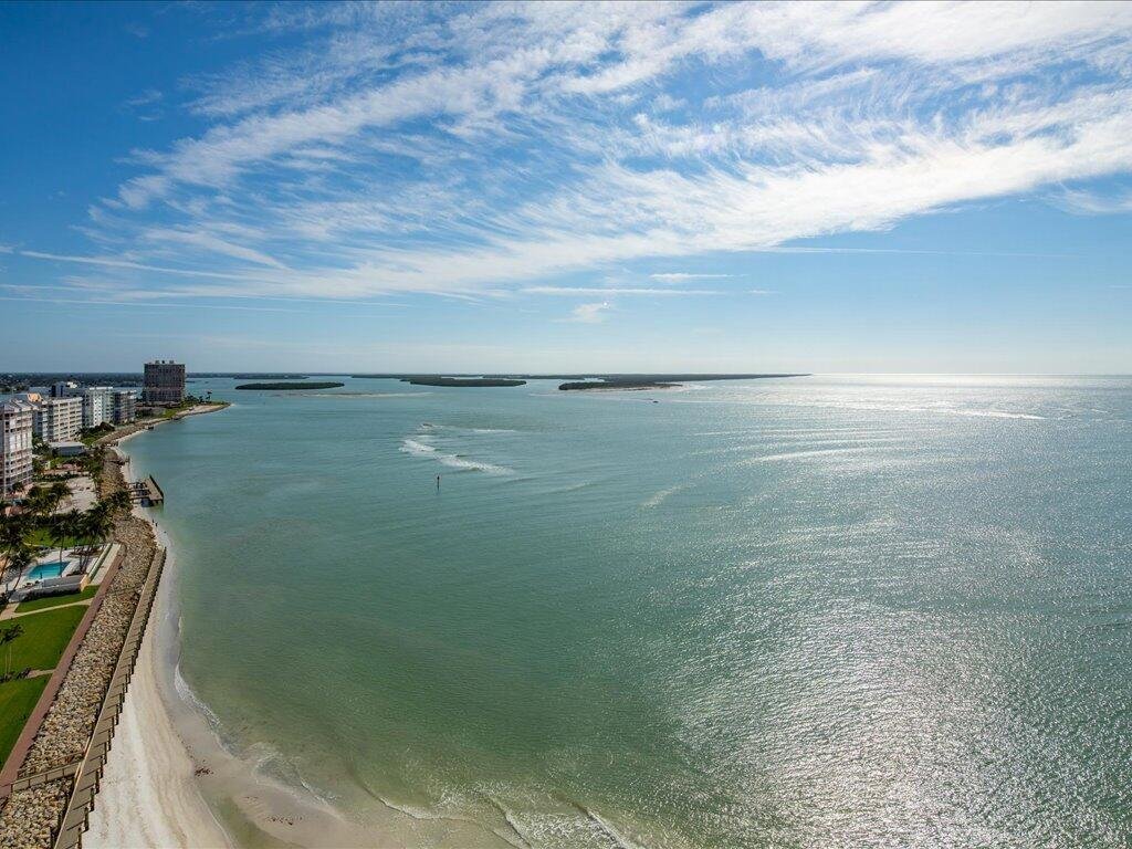 Condo in Marco Island, Florida, United States 5 - 18482908
