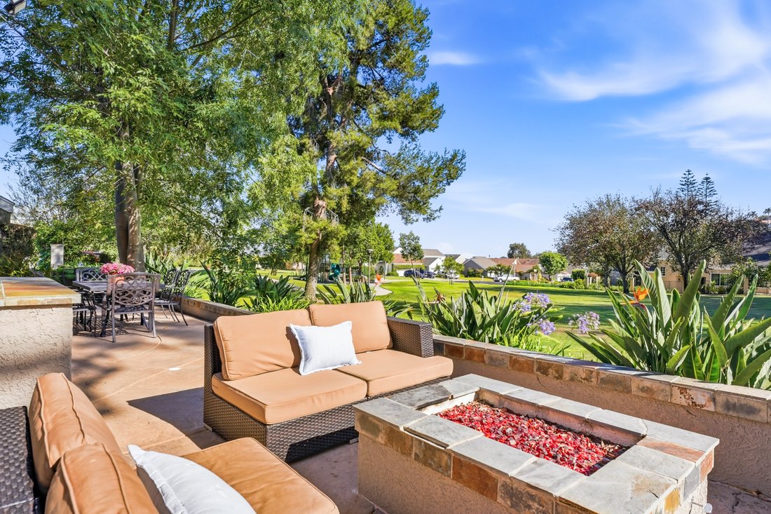 House in Laguna Niguel, California, United States 5 - 18484829