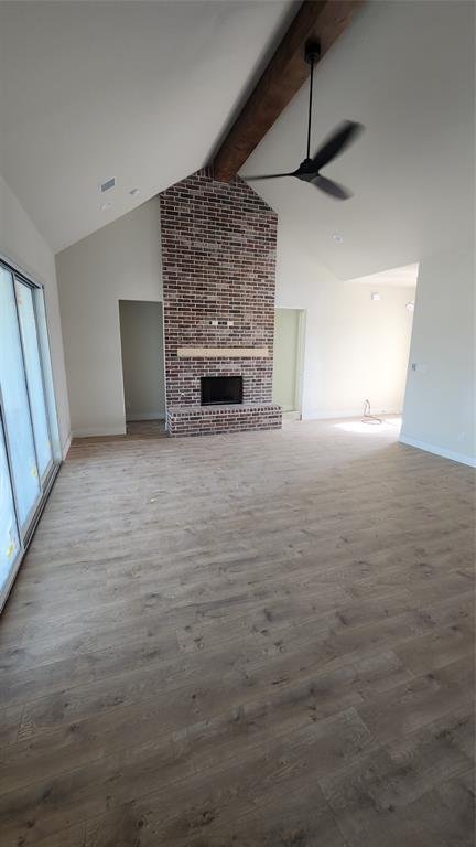 House in New Fairview, Texas, United States 5 - 17872347