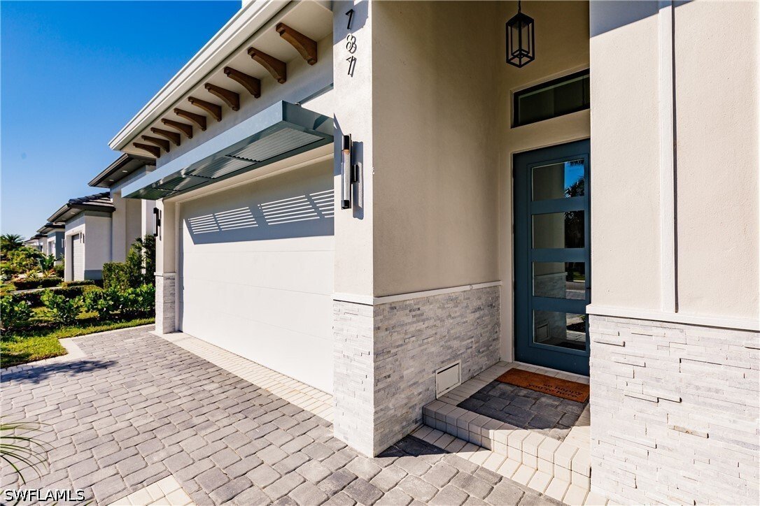 Casa a Naples, Florida, Stati Uniti 4 - 18482934