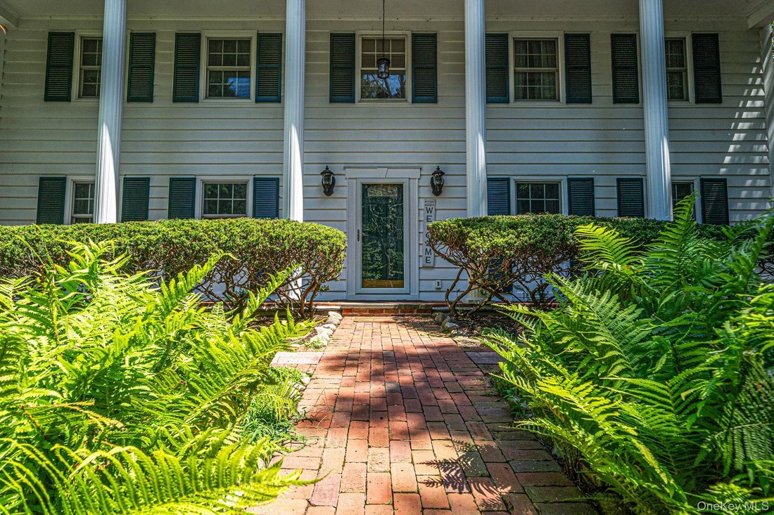 House in Mount Sinai, New York, United States 5 - 18427527