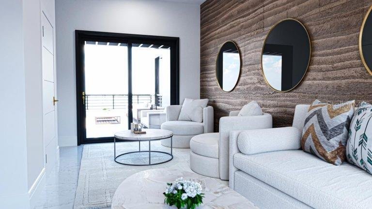 Condo in Ormond Beach, Florida, United States 4 - 18483220