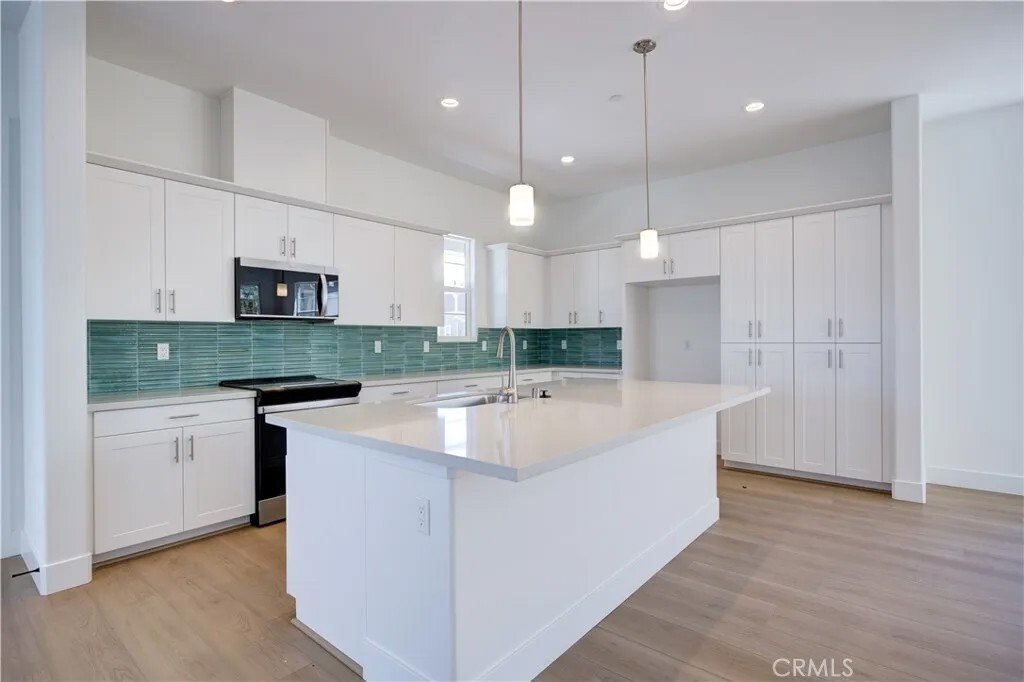 House in San Luis Obispo, California, United States 4 - 18419836