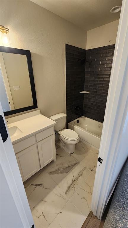 House in New Fairview, Texas, United States 5 - 17872381