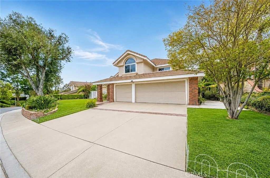 House in Walnut, California, United States 2 - 18036624