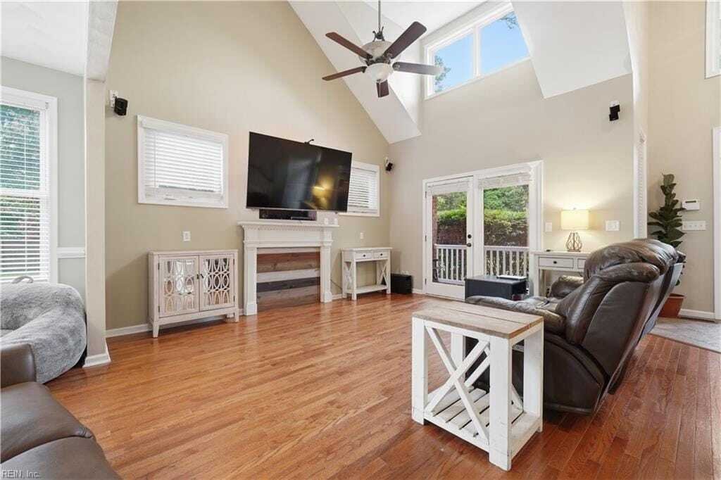 House in Virginia Beach, Virginia, United States 4 - 18485765