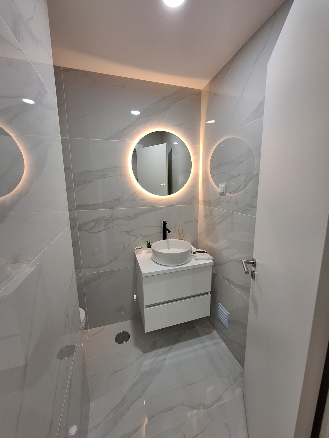 Apartment in Benfica, Lisbon, Portugal 4 - 18486901