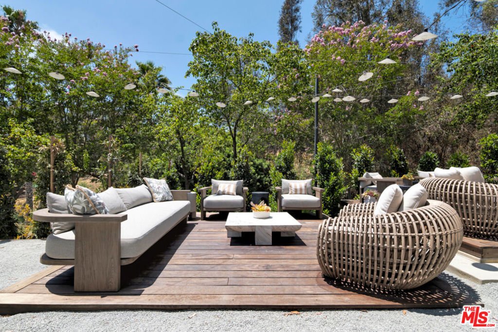 Condo in Malibu, California, United States 2 - 18462433