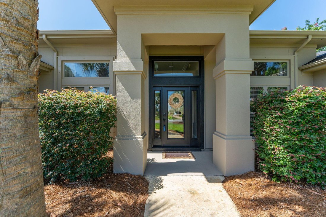 House in Miramar Beach, Florida, United States 4 - 18484752