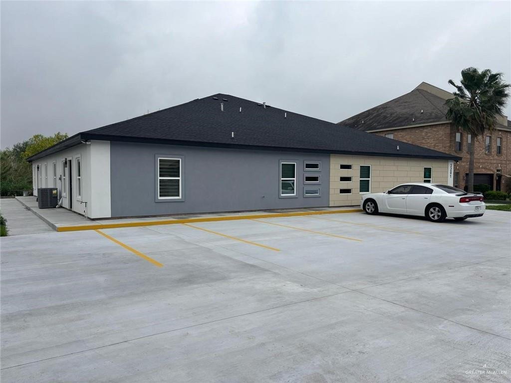 McAllen, Texas, United States 1 - 18485379