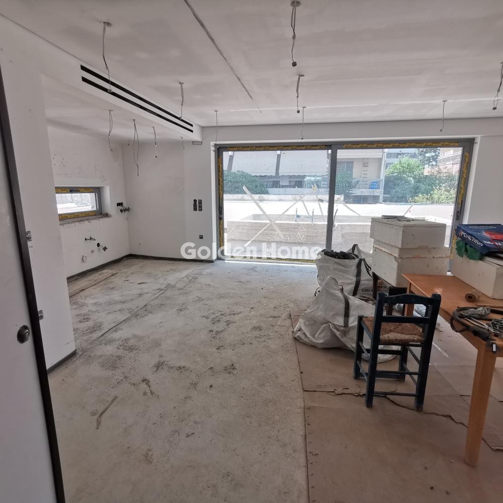 Apartment in South Athens, Attica, Greece 1 - 14362523