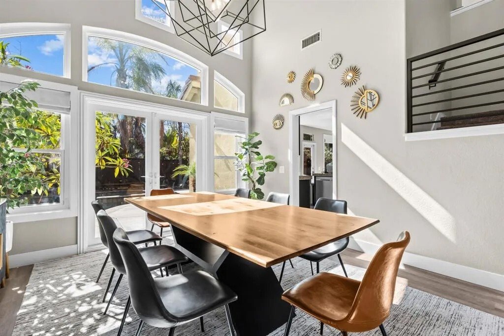 House in Chula Vista, California, United States 1 - 18485970
