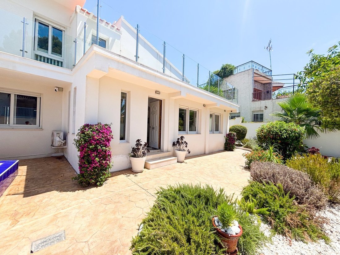 House in Dehesa de Campoamor, Orihuela, Valencian Community 3 - 18314904