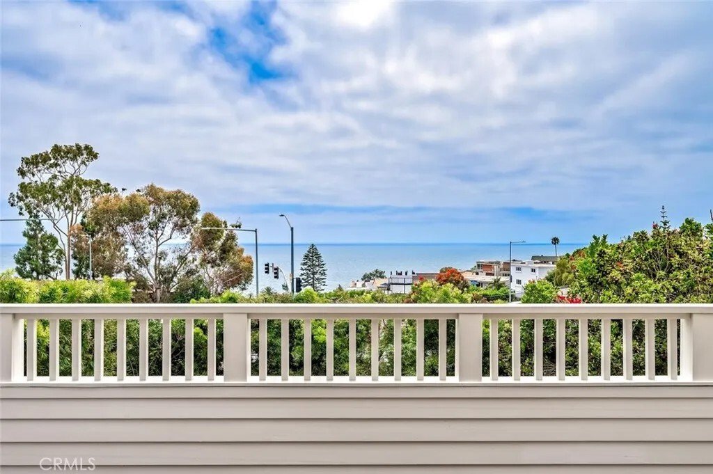 Condo in Laguna Beach, California, United States 1 - 17828655